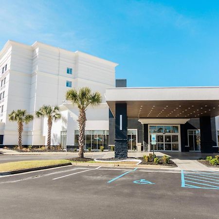 Delta Hotels By Marriott Columbia Northeast Esterno foto