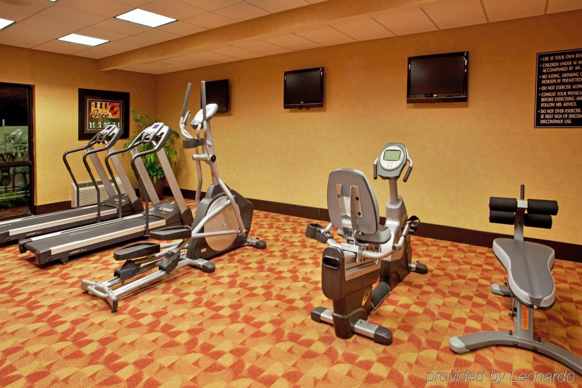 Delta Hotels By Marriott Columbia Northeast Esterno foto