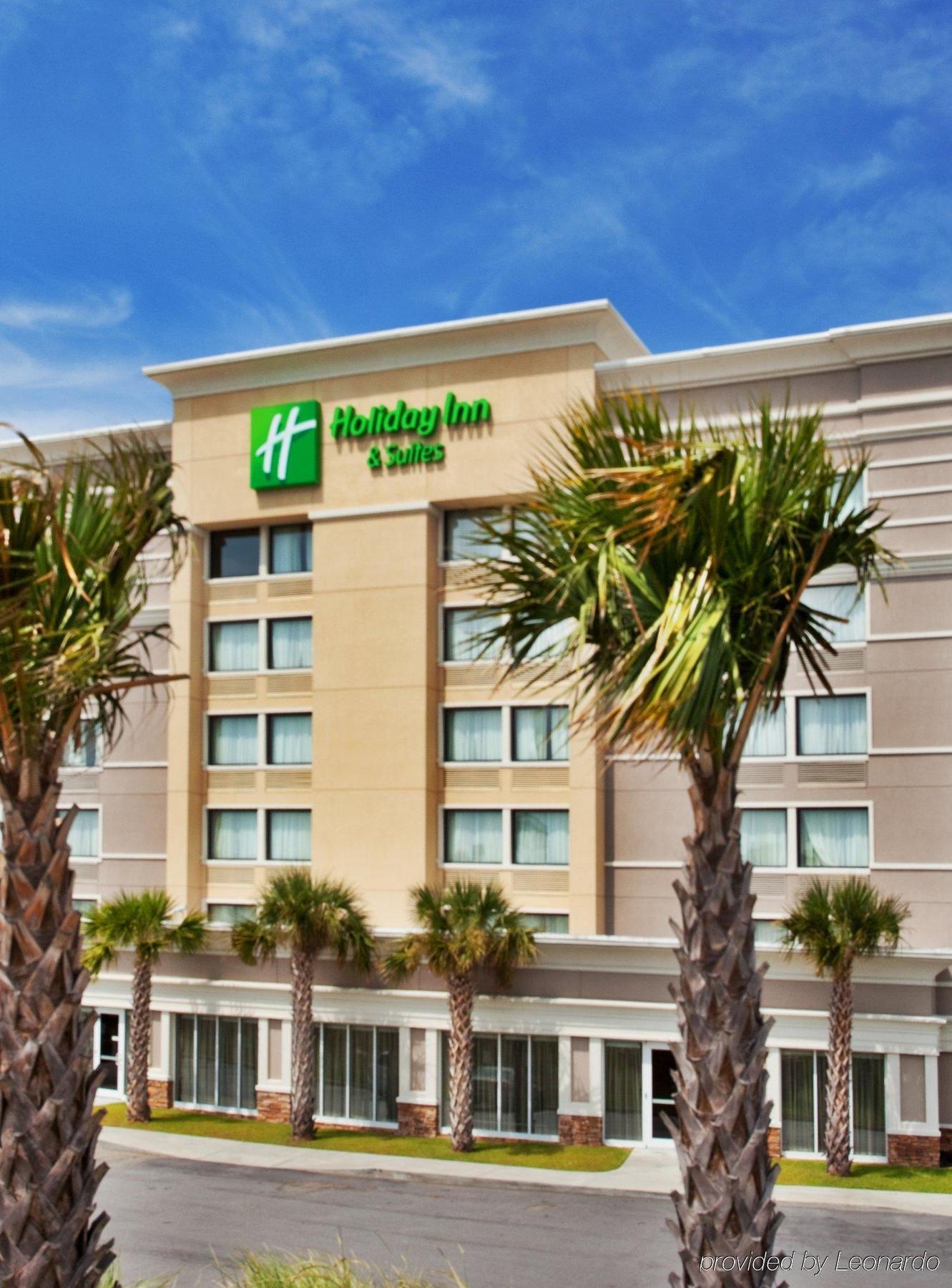 Delta Hotels By Marriott Columbia Northeast Esterno foto