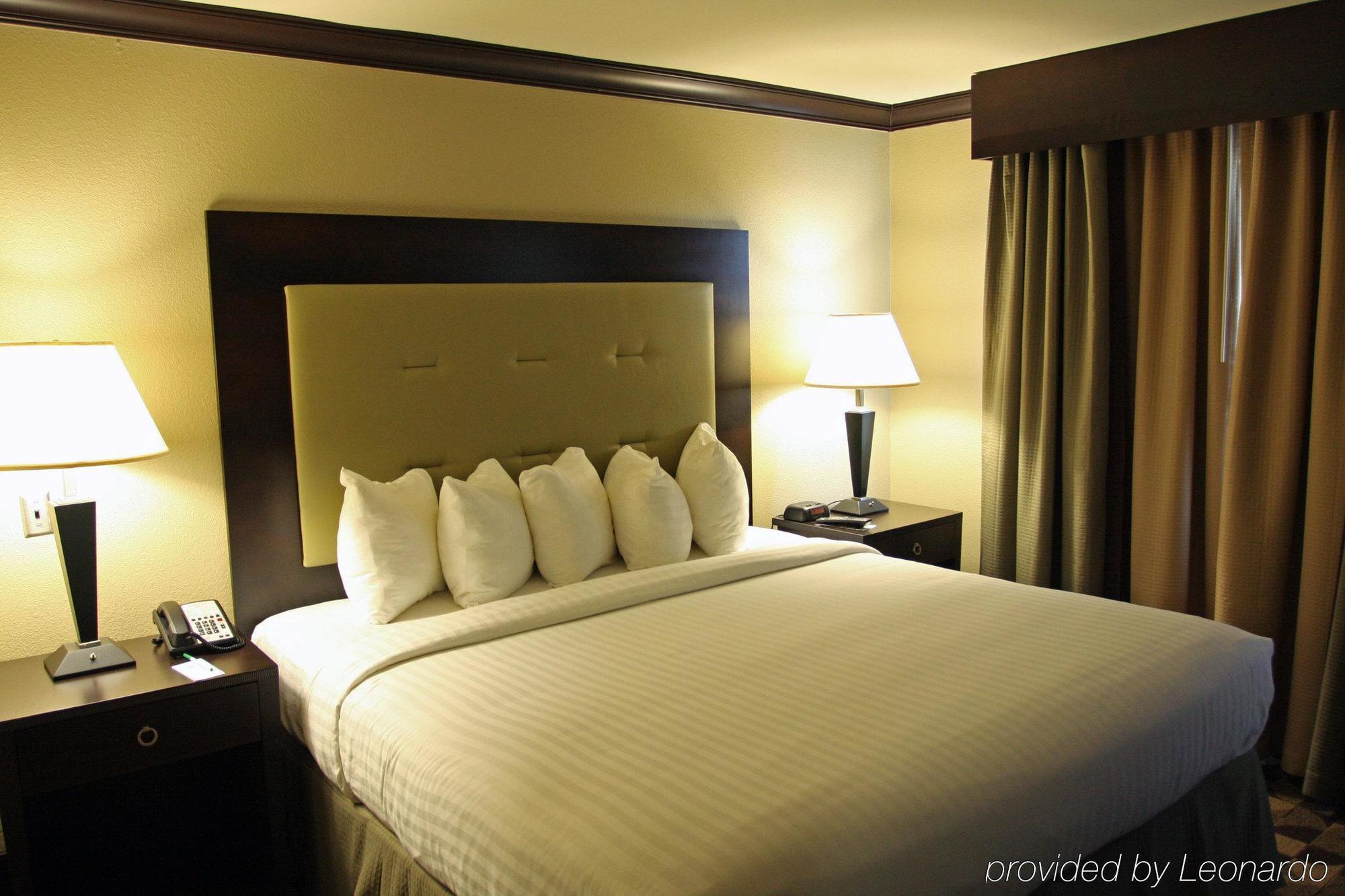 Delta Hotels By Marriott Columbia Northeast Esterno foto