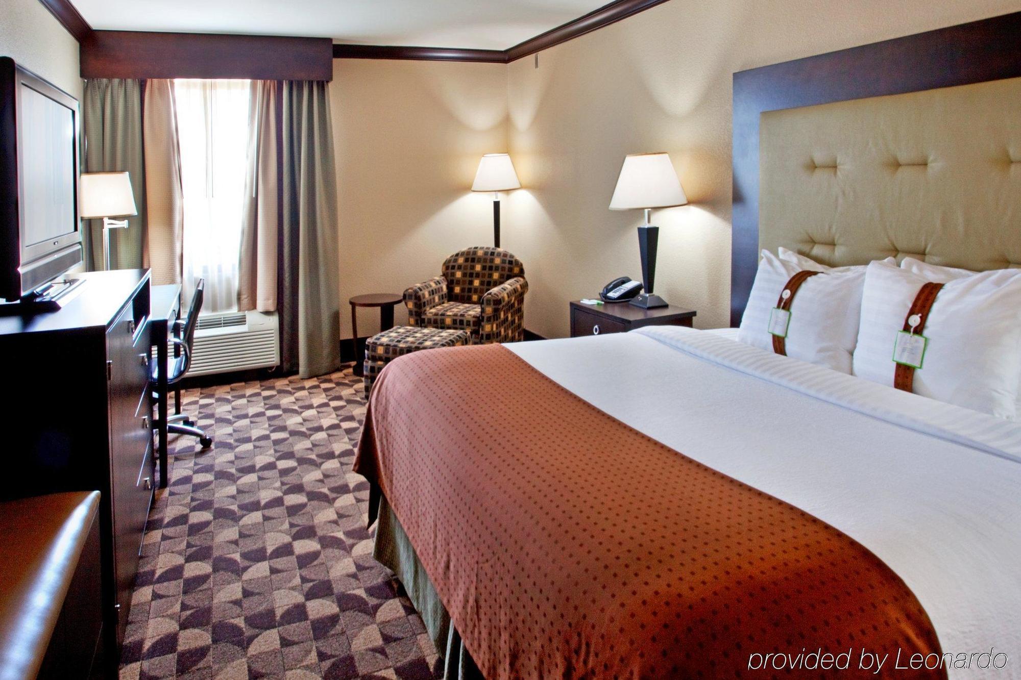 Delta Hotels By Marriott Columbia Northeast Camera foto