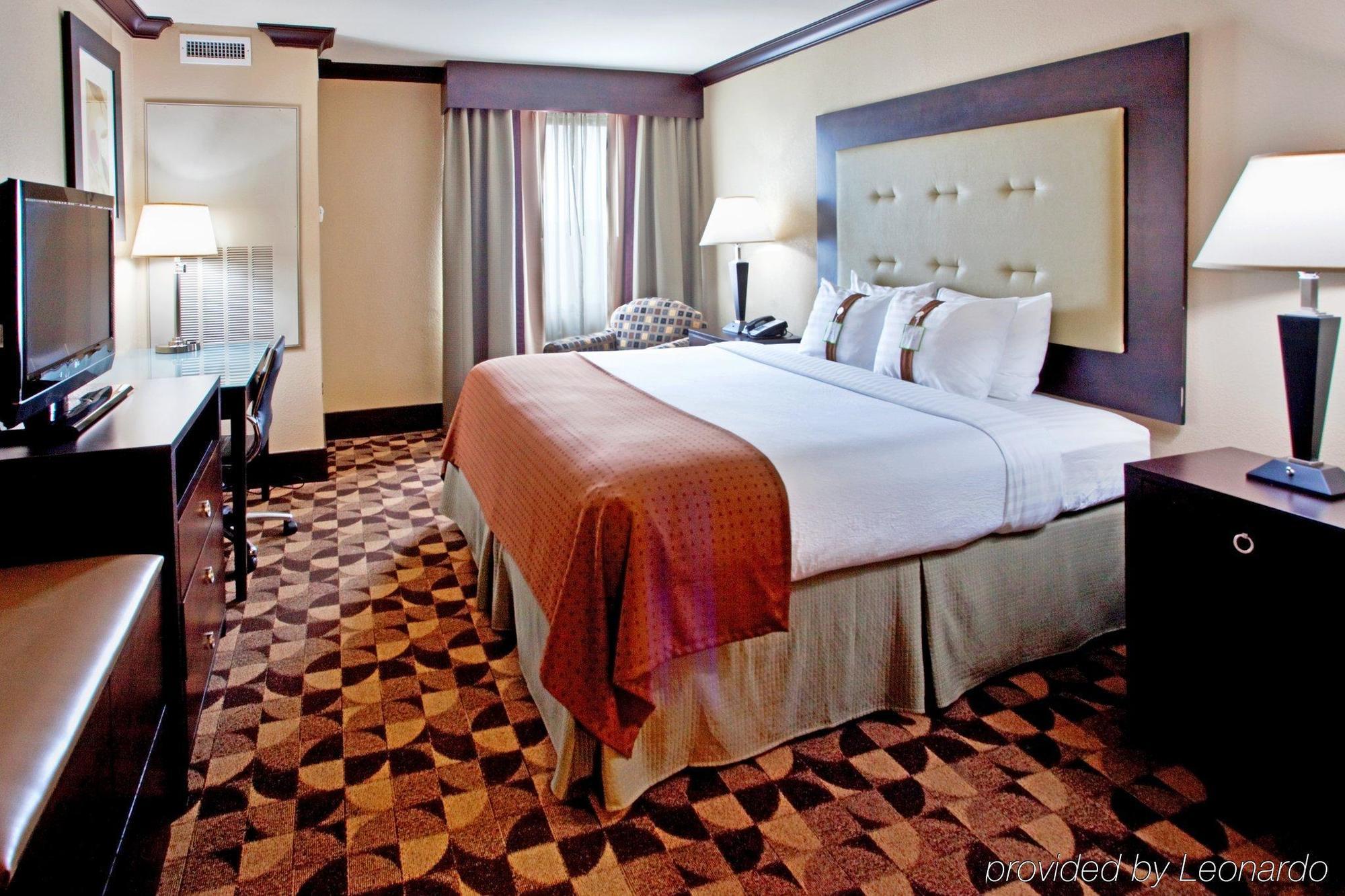 Delta Hotels By Marriott Columbia Northeast Camera foto