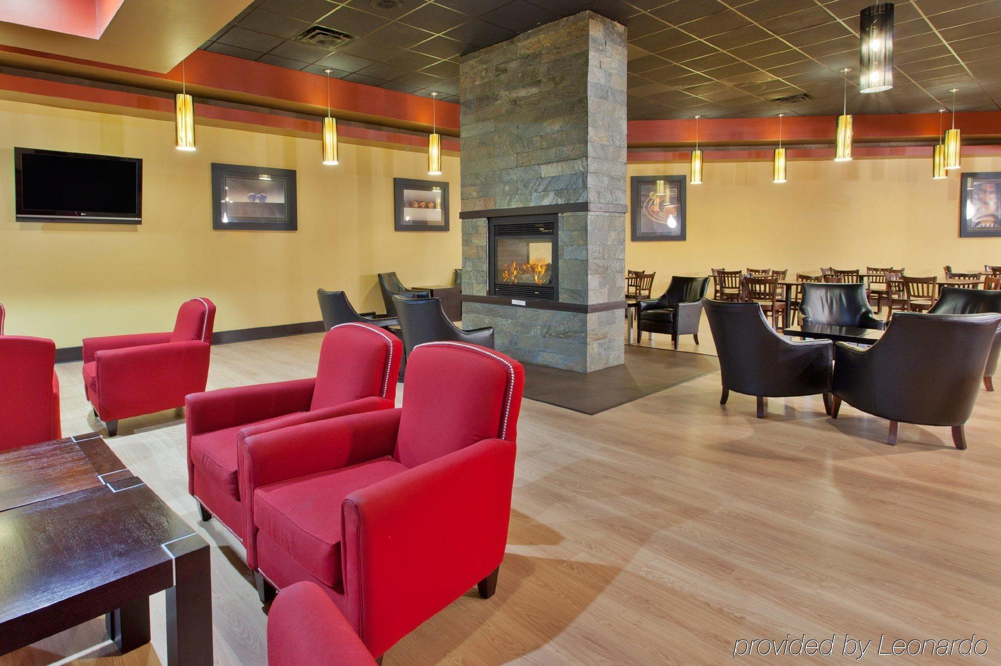 Delta Hotels By Marriott Columbia Northeast Esterno foto