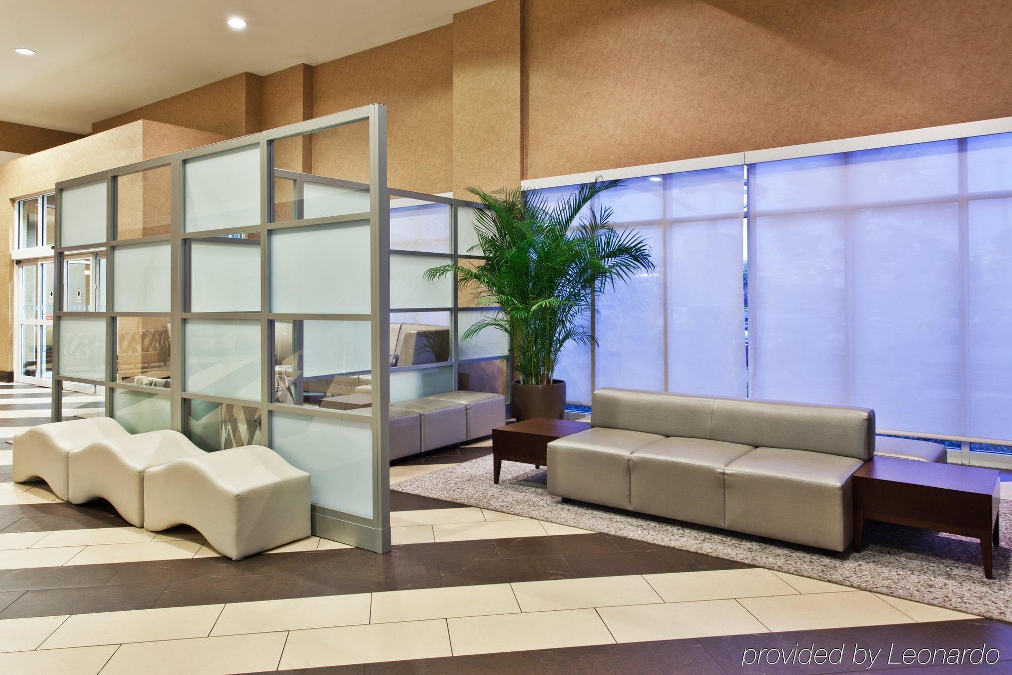 Delta Hotels By Marriott Columbia Northeast Esterno foto