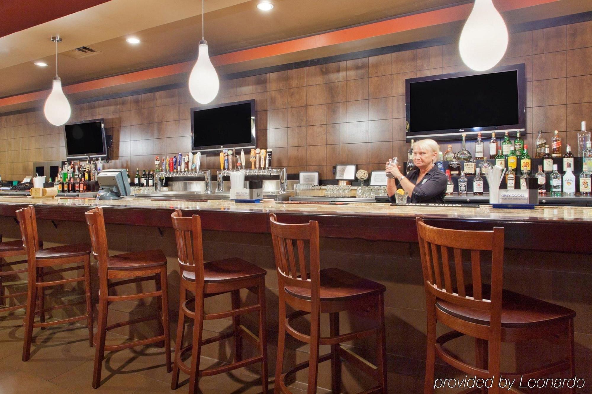 Delta Hotels By Marriott Columbia Northeast Esterno foto