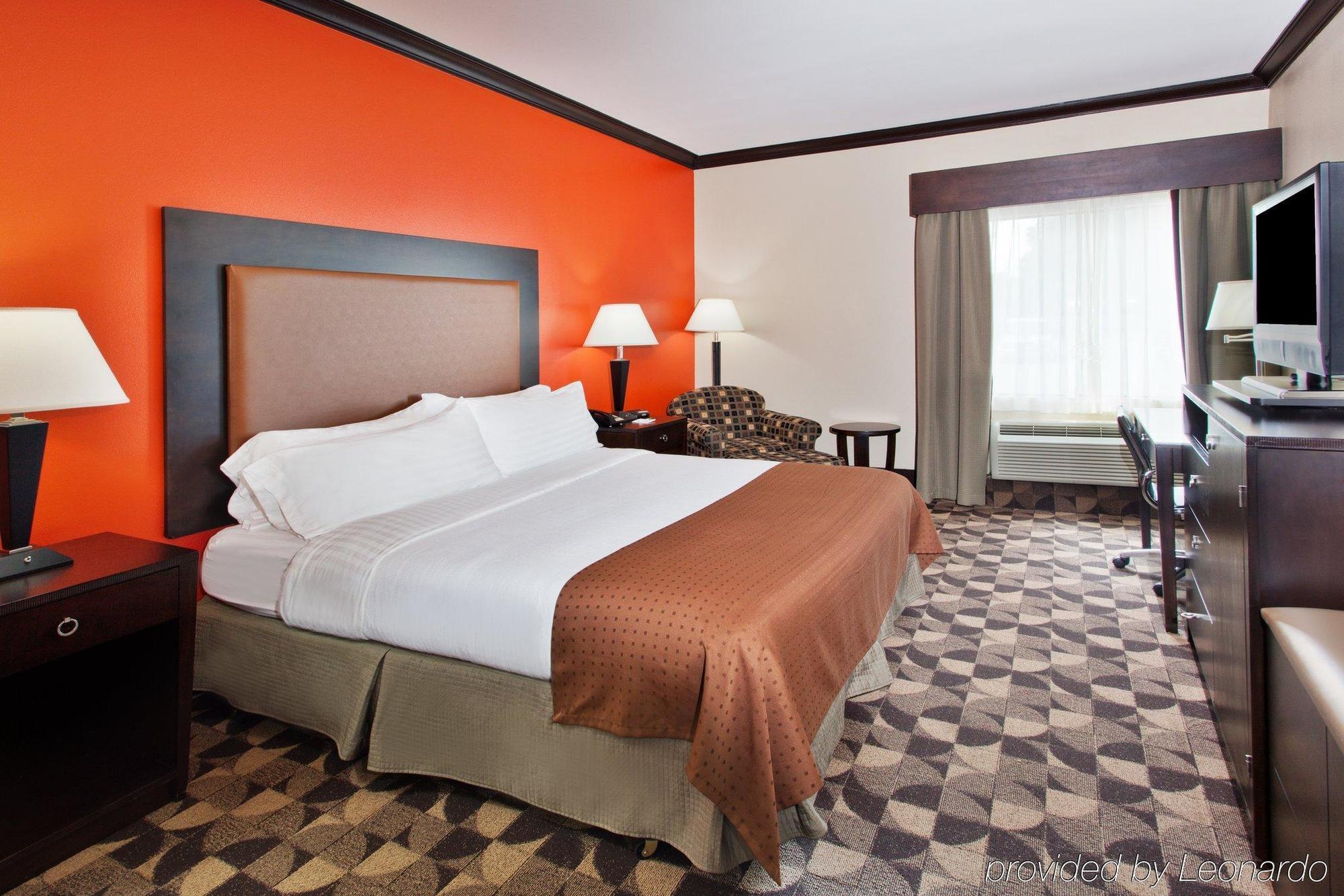 Delta Hotels By Marriott Columbia Northeast Esterno foto