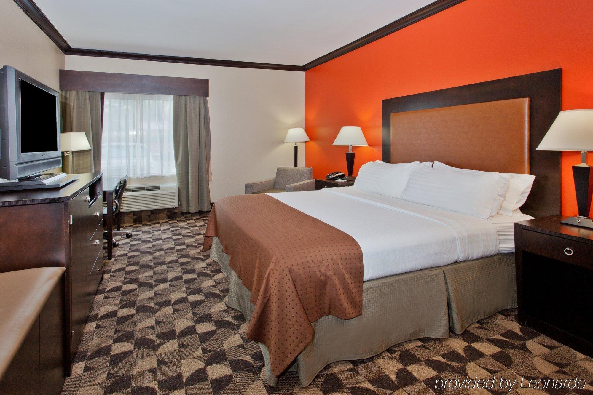 Delta Hotels By Marriott Columbia Northeast Esterno foto