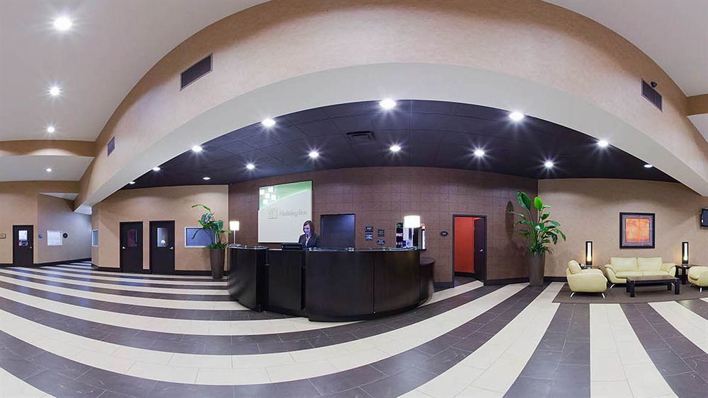 Delta Hotels By Marriott Columbia Northeast Esterno foto
