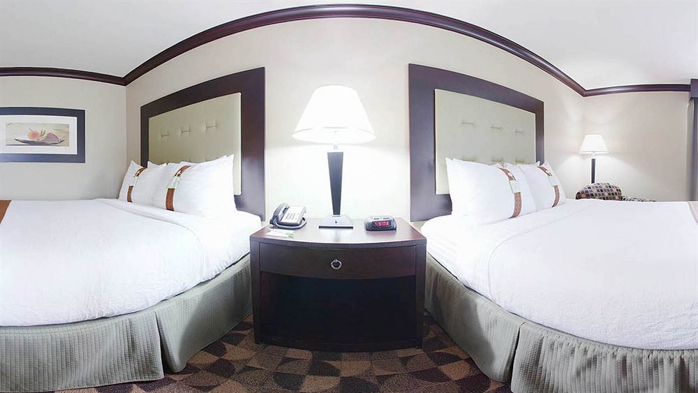 Delta Hotels By Marriott Columbia Northeast Esterno foto