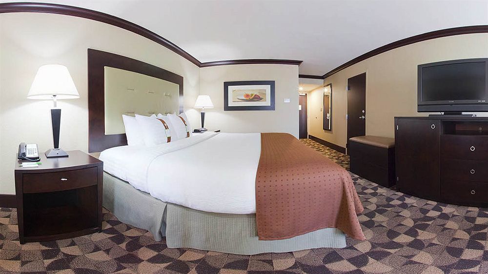 Delta Hotels By Marriott Columbia Northeast Esterno foto