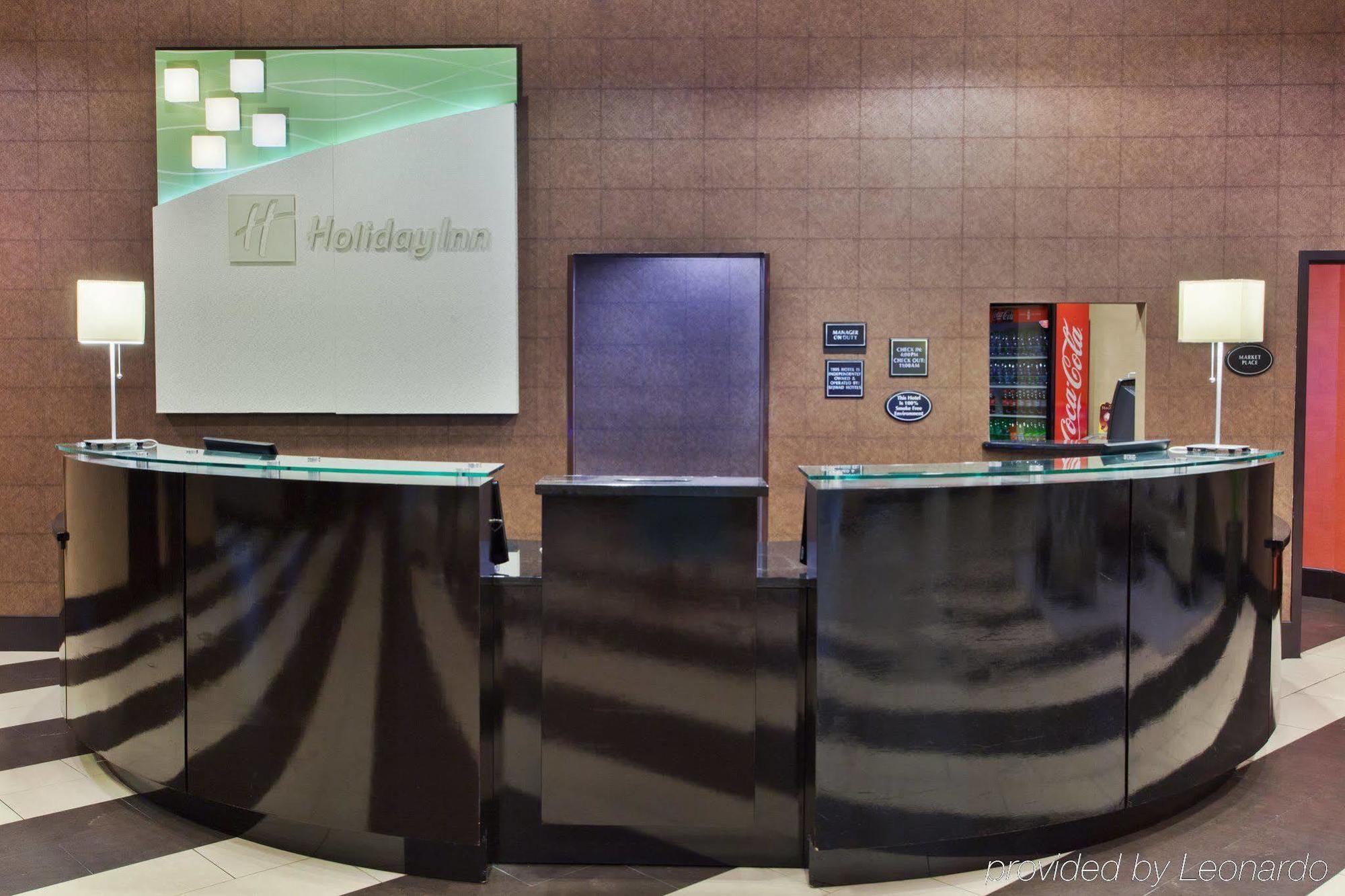 Delta Hotels By Marriott Columbia Northeast Esterno foto