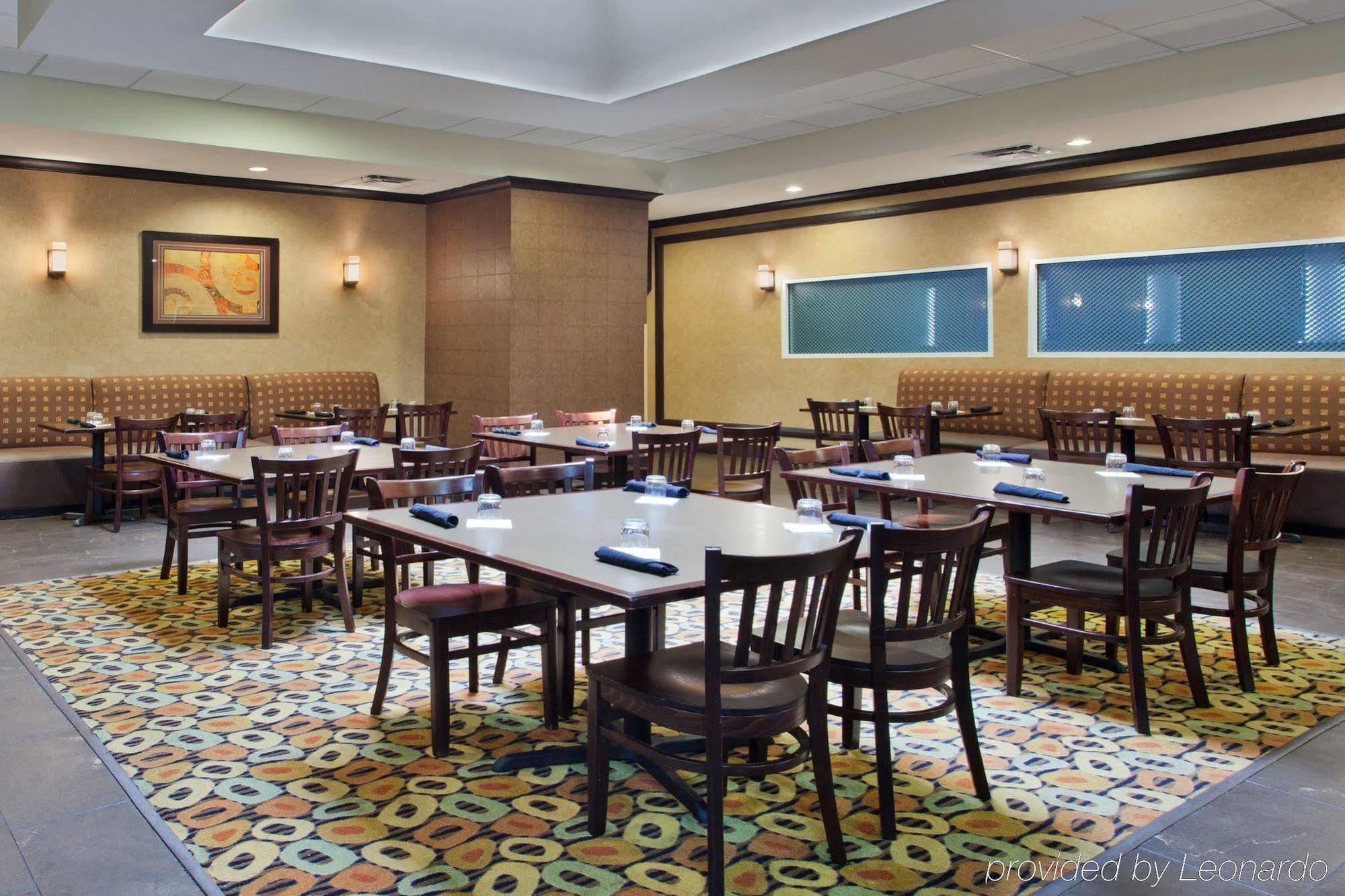 Delta Hotels By Marriott Columbia Northeast Esterno foto
