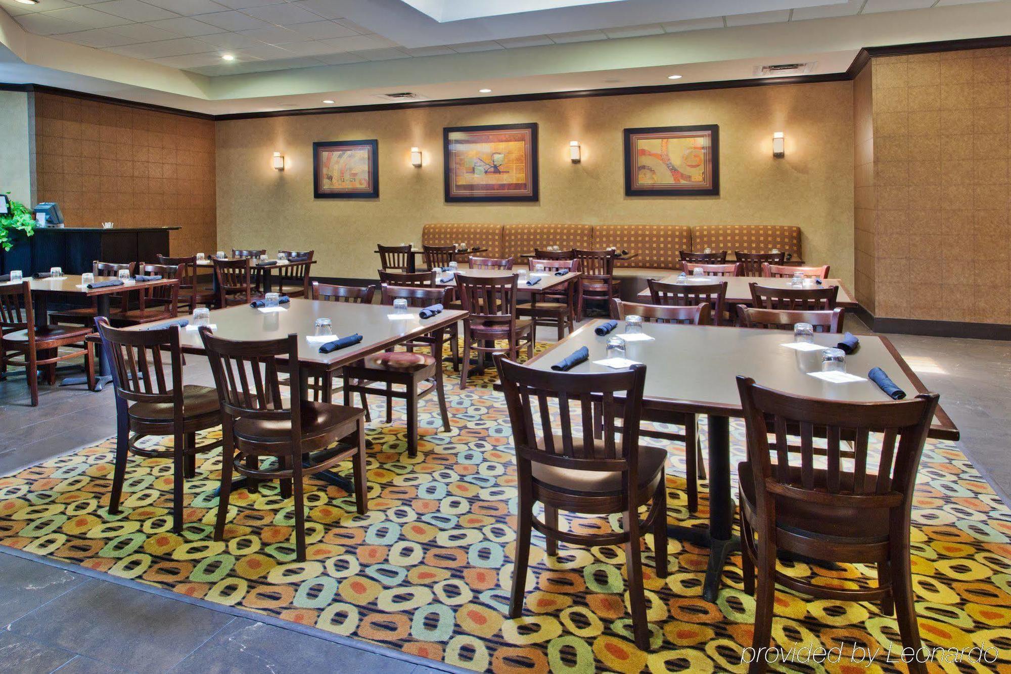 Delta Hotels By Marriott Columbia Northeast Esterno foto