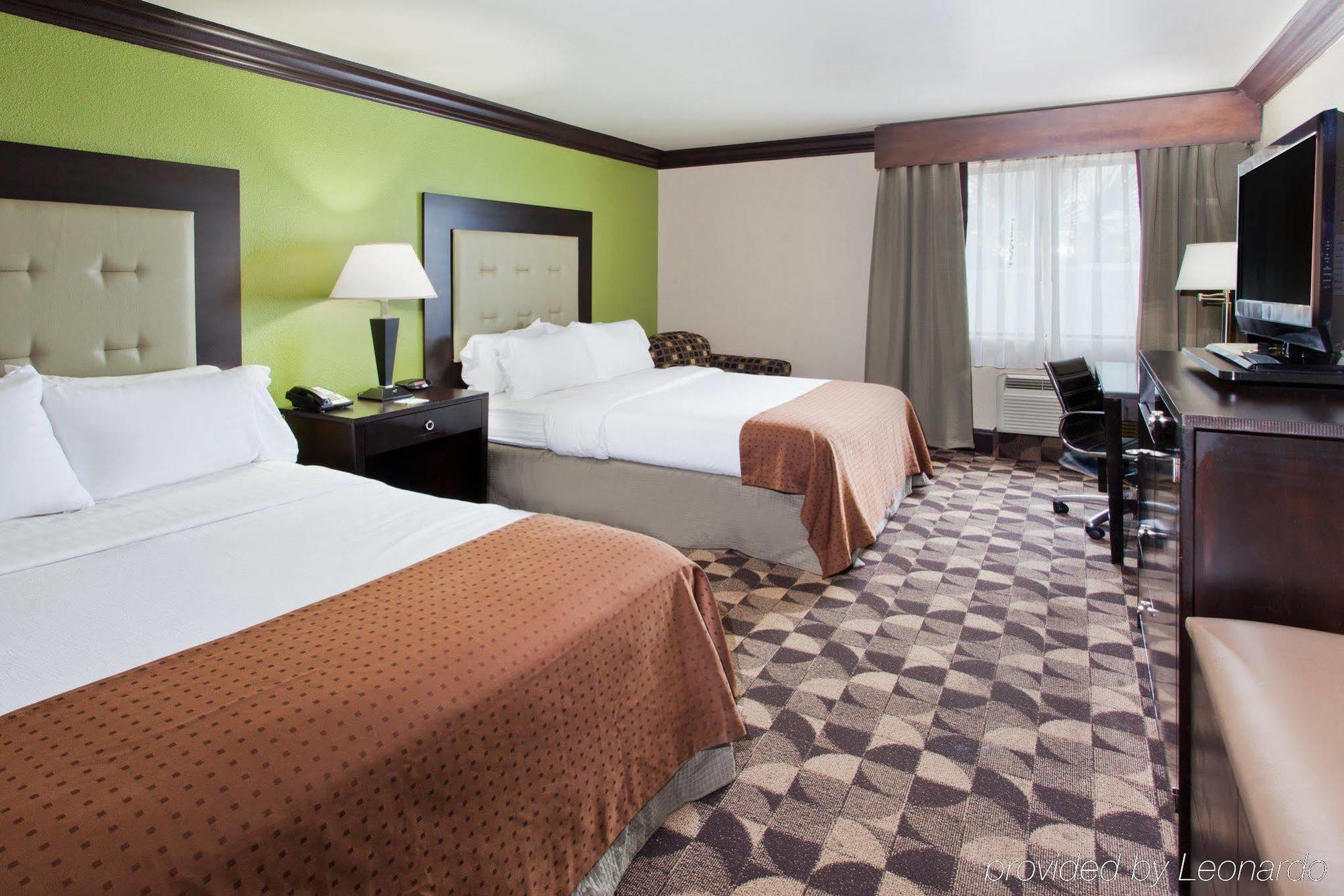 Delta Hotels By Marriott Columbia Northeast Esterno foto