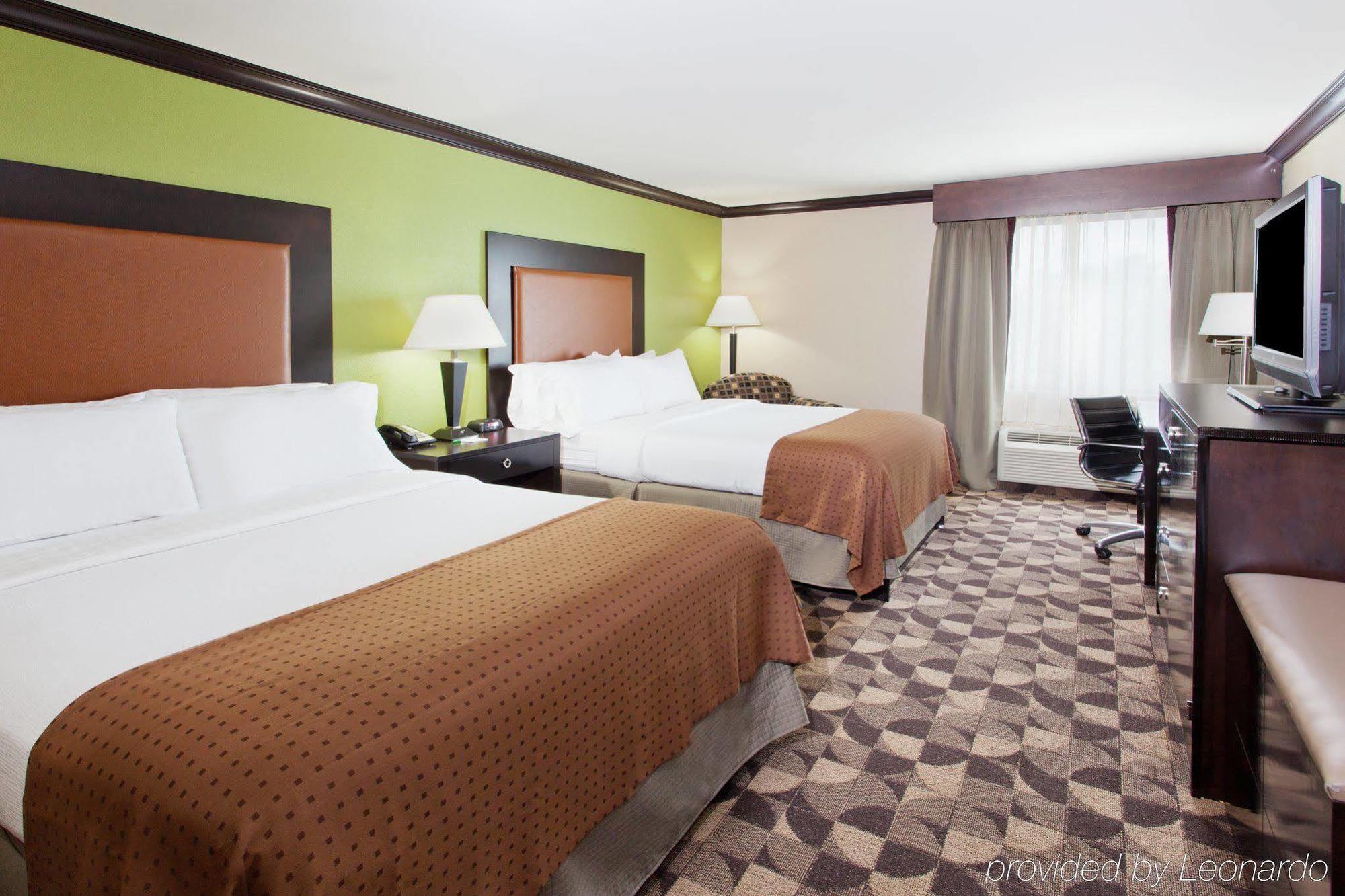 Delta Hotels By Marriott Columbia Northeast Esterno foto