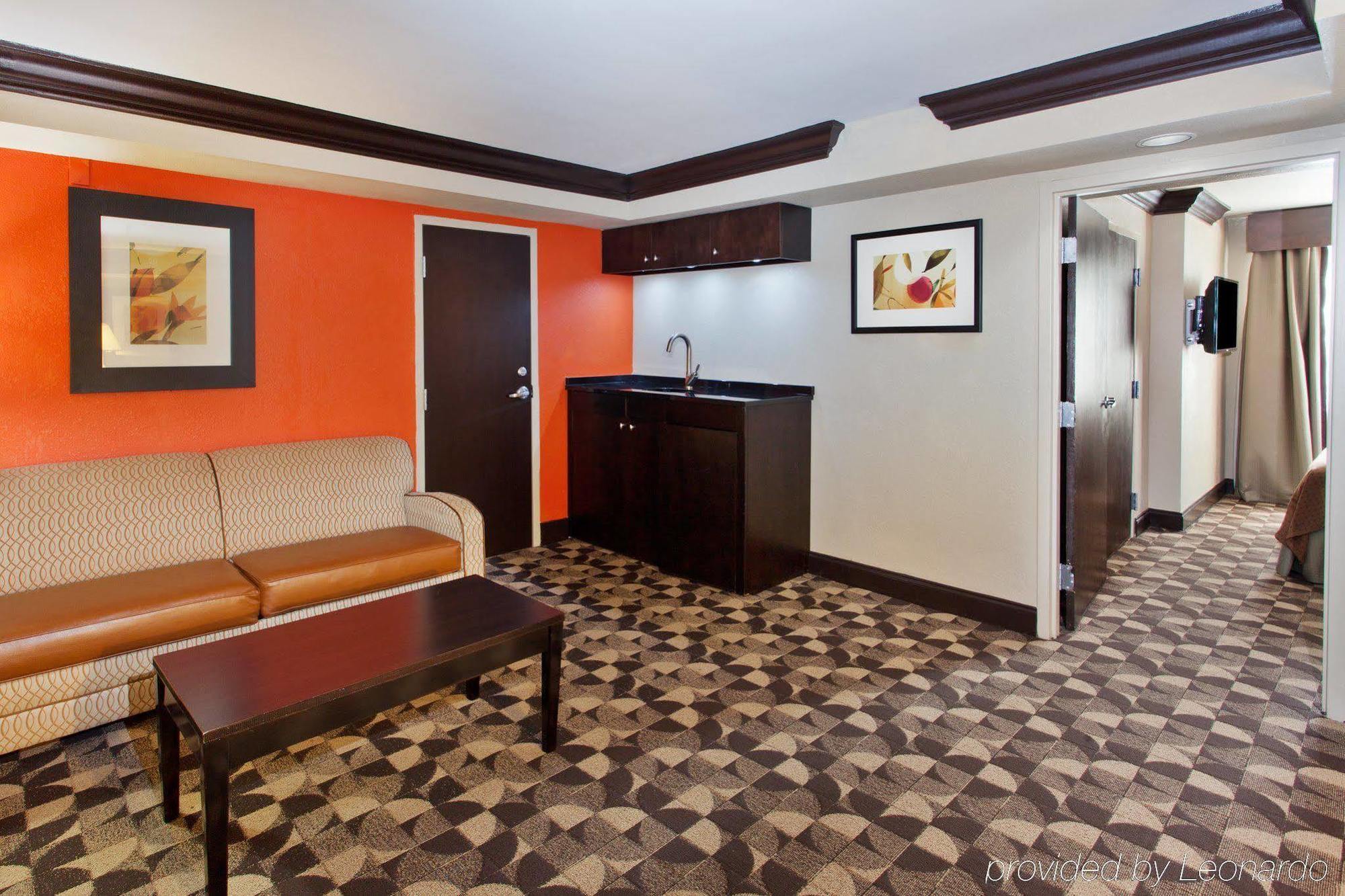 Delta Hotels By Marriott Columbia Northeast Esterno foto