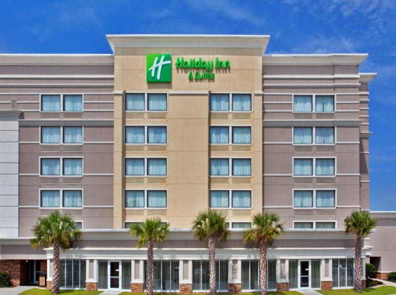 Delta Hotels By Marriott Columbia Northeast Esterno foto